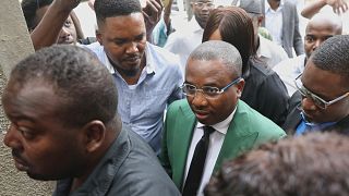 Haïti : l'ex-PM auditionné dans l'enquête sur l'assassinat du président Jovenel Moïse