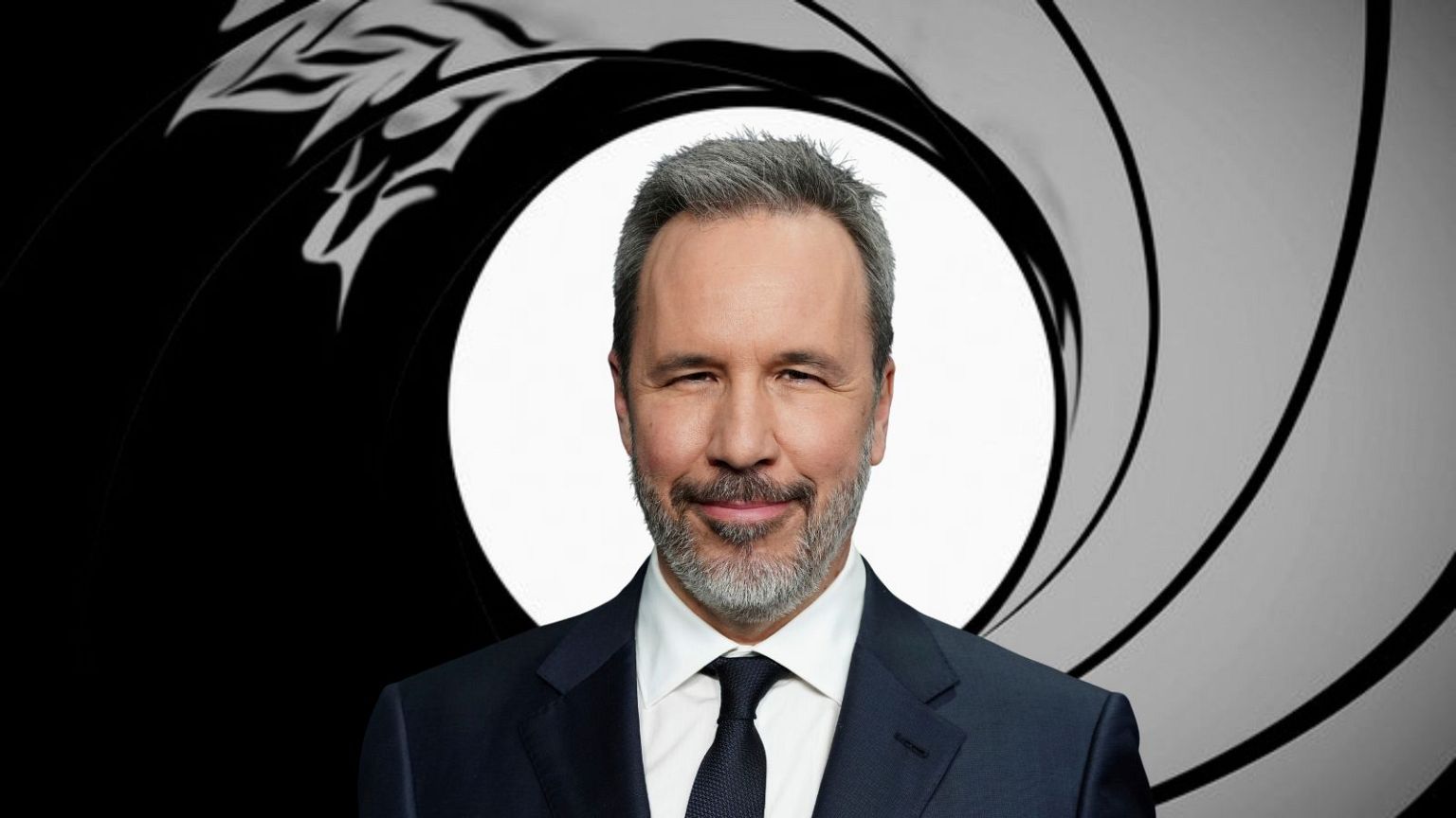Dune' filmmaker Denis Villeneuve to direct next James Bond film | Euronews