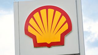 Hydrocarbures : Shell dément les rumeurs d'acquisition de BP