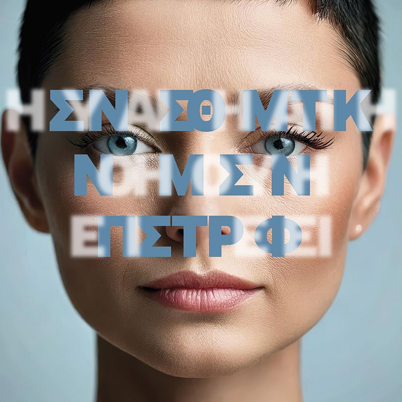 Η συναισθηματική νοημοσύνη επιστρέφει