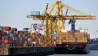 US and China sign trade deal, agreeing rare earth access and student visas for Chinese nationals
