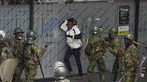 Arrêt sur images du 26 juin 2025
