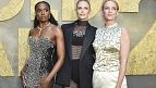 Cinéma : ce qu'il faut savoir sur le nouveau réalisateur de "James Bond"