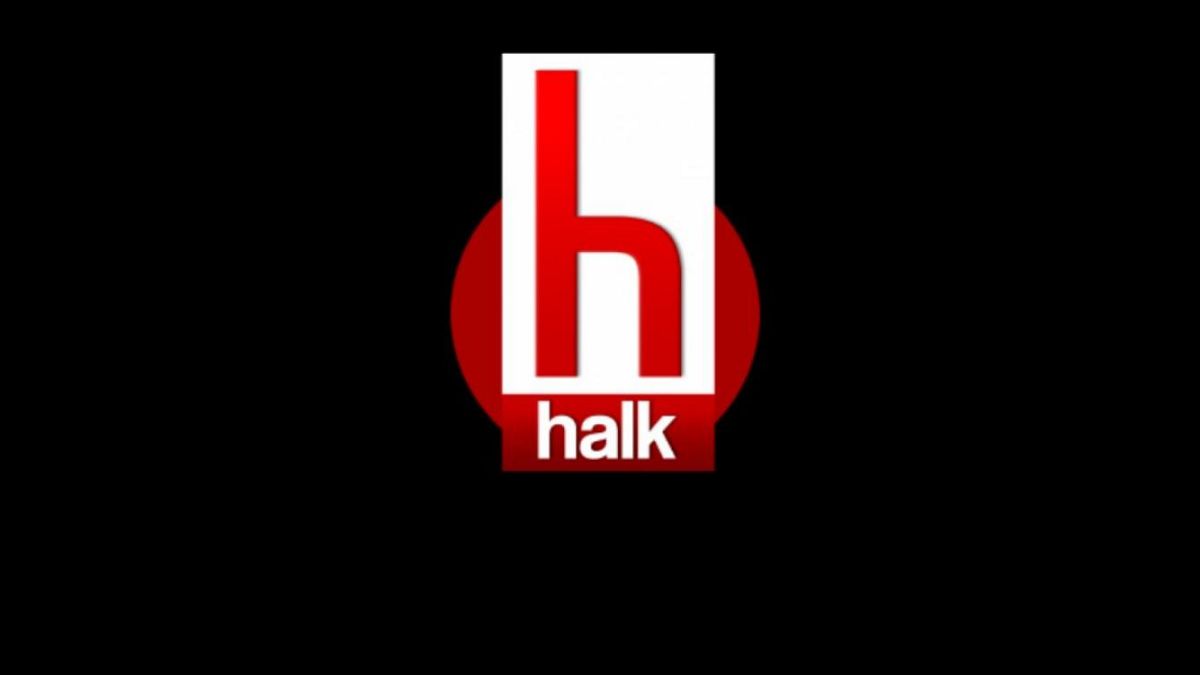 Halk TV'ye 10 günlük ekran karartma cezasına 'yürütmeyi durdurma' kararı verildi