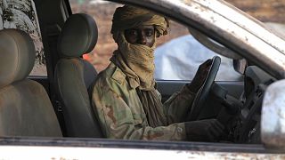 Soudan du Sud : une cour martiale pour juger les crimes commis par les militaires