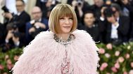 Anna Wintour steps back as American Vogue editor-in-chief after 37 years 