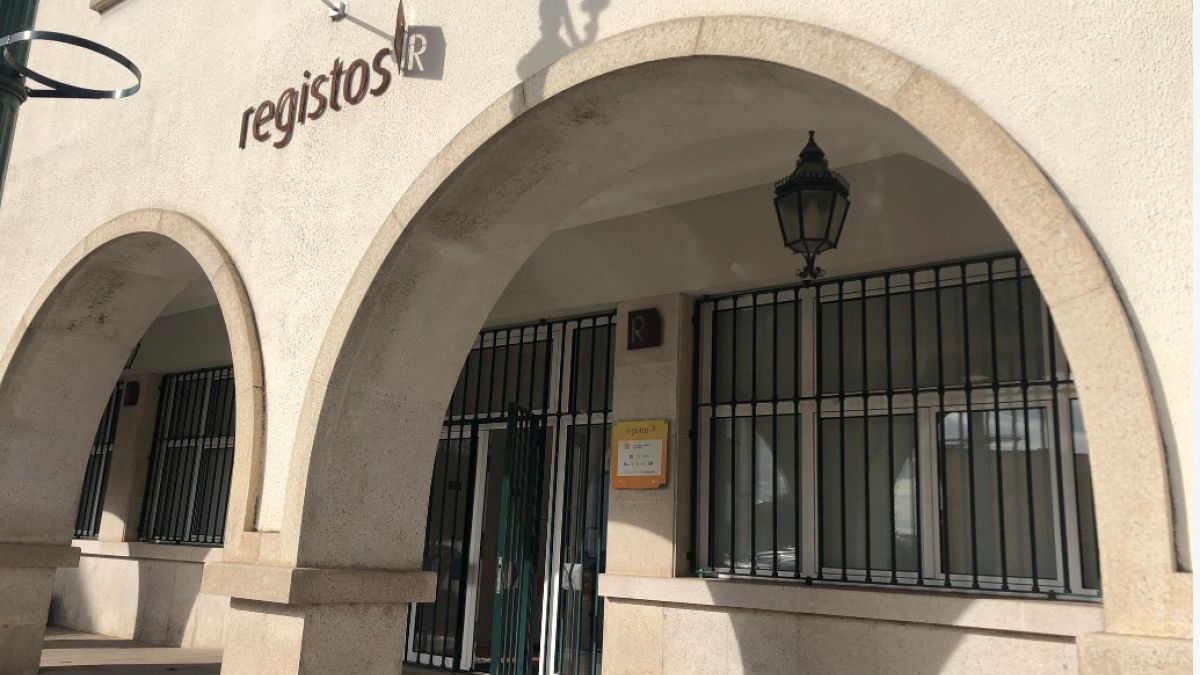Πορτογαλία: 700.000 αιτήσεις για χορήγηση ιθαγένειας ενόψει της αλλαγής στον νόμο