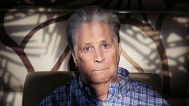Cause of death of The Beach Boys’ Brian Wilson revealed