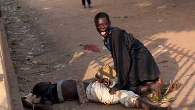 Soudan : l’ONU alerte sur un "débordement” du conflit vers la Centrafrique