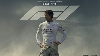F1