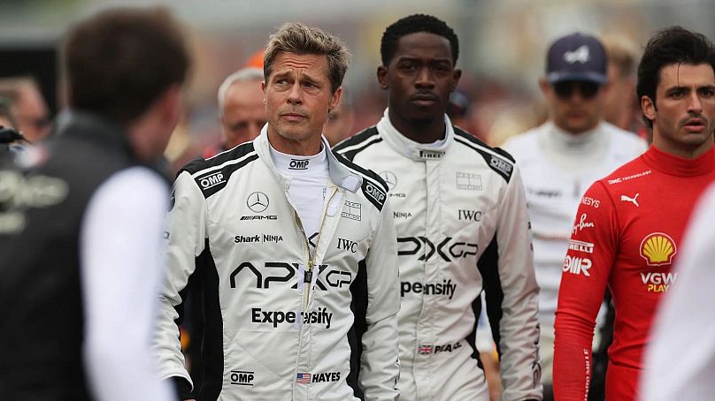 F1