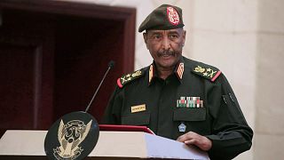 Soudan : Al-Burhan approuve une trêve humanitaire de 7 jours à El-Fasher