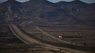 Egypte : au moins 19 morts dans un accident de la route