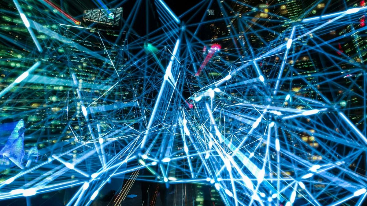 Le Danemark cherche à rendre illégale la diffusion d'images "deepfake", citant des problèmes de désinformation
