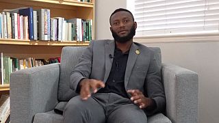 Accord de paix Rwanda/RDC : l'analyse du Dr Samuel Igba
