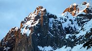 A Dachstein
