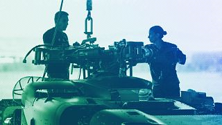 فایل: نگهداری روتور اصلی NH90