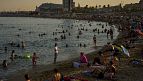 Arrêt sur images du 1er juillet 2025