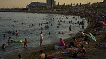 Arrêt sur images du 30 juin 2025