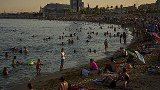 Arrêt sur images du 30 juin 2025