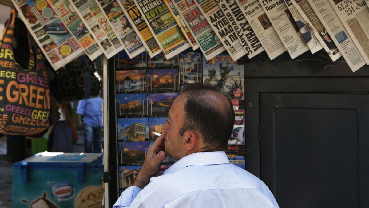 News image