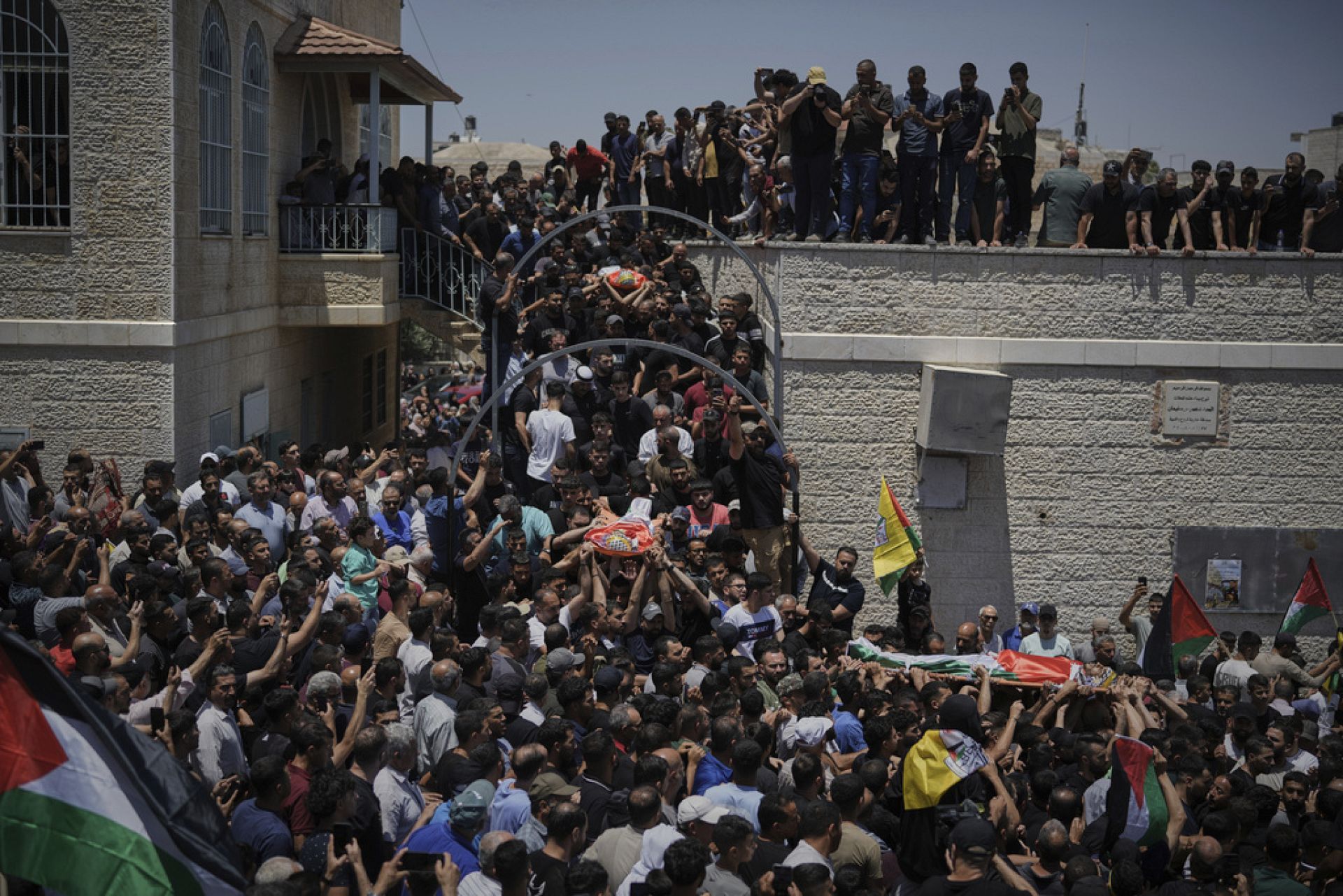 Stevie_xo onlyfan leak i just come outta a romantic