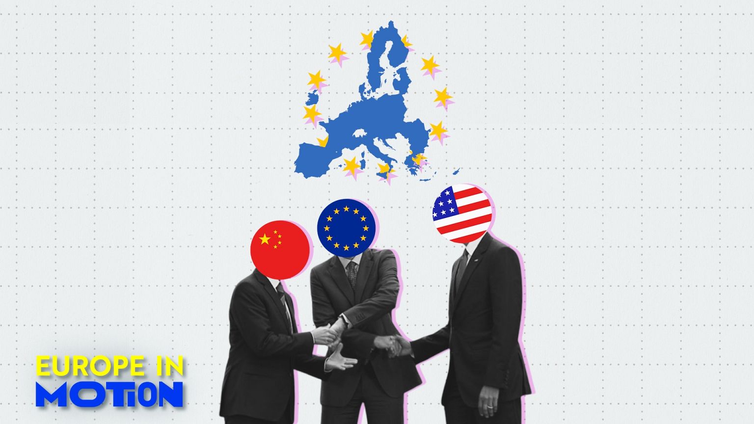 As the state of US-China trade relations remains uncertain, many US firms are considering alternative sources of supply. 