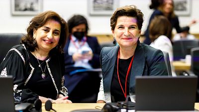 ONU Femmes : 15 ans d’action pour les droits et l’égalité des sexes