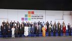 Le Brésil renforce son dispositif sécuritaire pour le 17e Sommet des BRICS