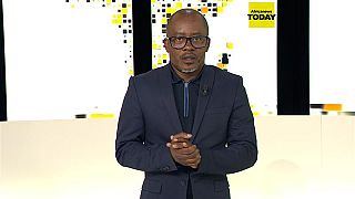 RDC : l'AF/M23 maintient ses revendications pour une paix durable [Africanews Today]