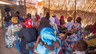 Report: US cuts to foreign aid could cause more than 14 million deaths by 2030