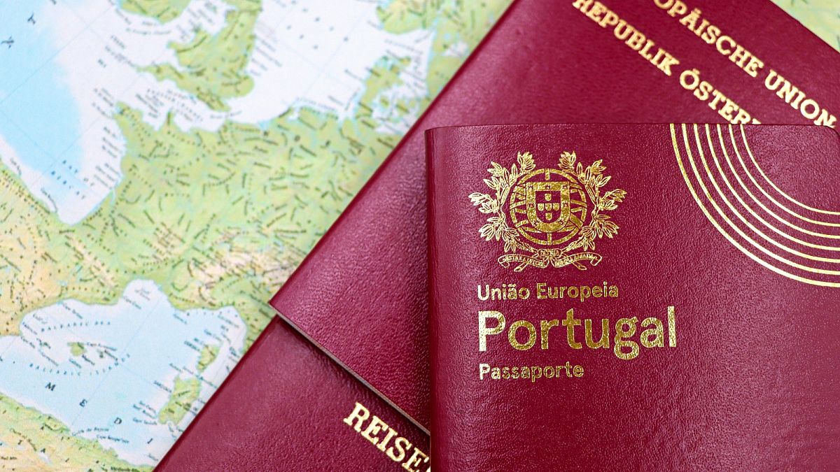 الجنسية البرتغالية ستصبح واحدة من أصعب الجنسيات التي يمكن الحصول عليها في أوروبا