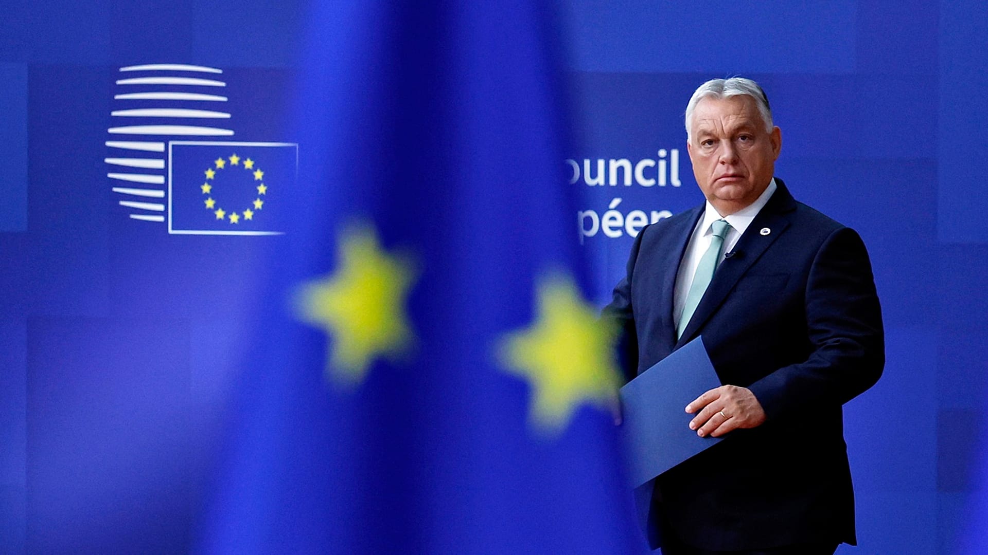 Los 6 puntos clave del nuevo presupuesto de 2 billones de euros de la ...