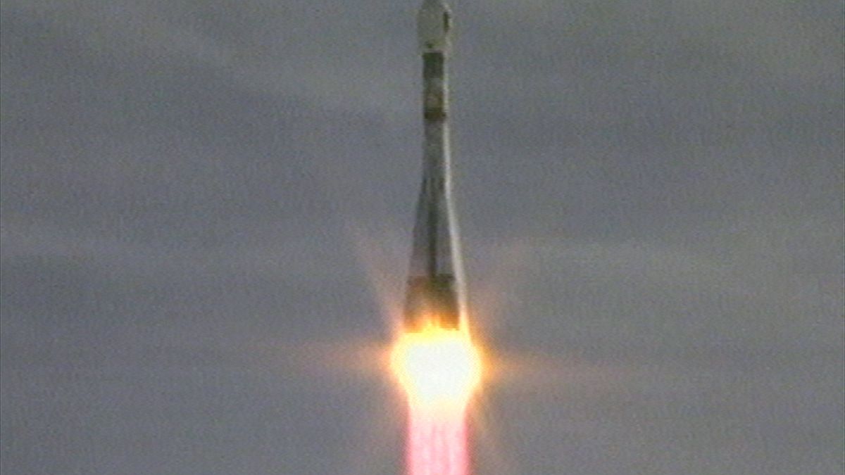EU Commissioner calls for more of long-term budget for space projects