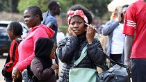 La révolution du portable : de l’invention au monde connecté