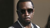 Trafic sexuel : Sean "Diddy" Combs évite la perpétuité