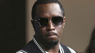 Trafic sexuel : Sean "Diddy" Combs évite la perpétuité