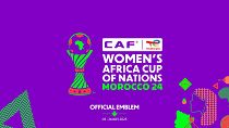 CAN Féminine 2025 : aperçu, programme et diffusion 