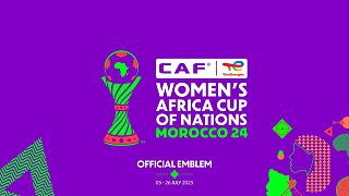 CAN Féminine 2025 : aperçu, programme et diffusion 