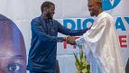 Pix of the Day: July 8, 2025