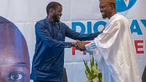 Pix of the Day: July 3, 2025