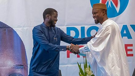 Arrêt sur images du 3 juillet 2025