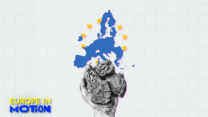Il consumo di carbone nell'Ue diminuisce ma ancora non scompare