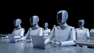 Anthropic partners with French AI agent builder Dust amid broader European rollout