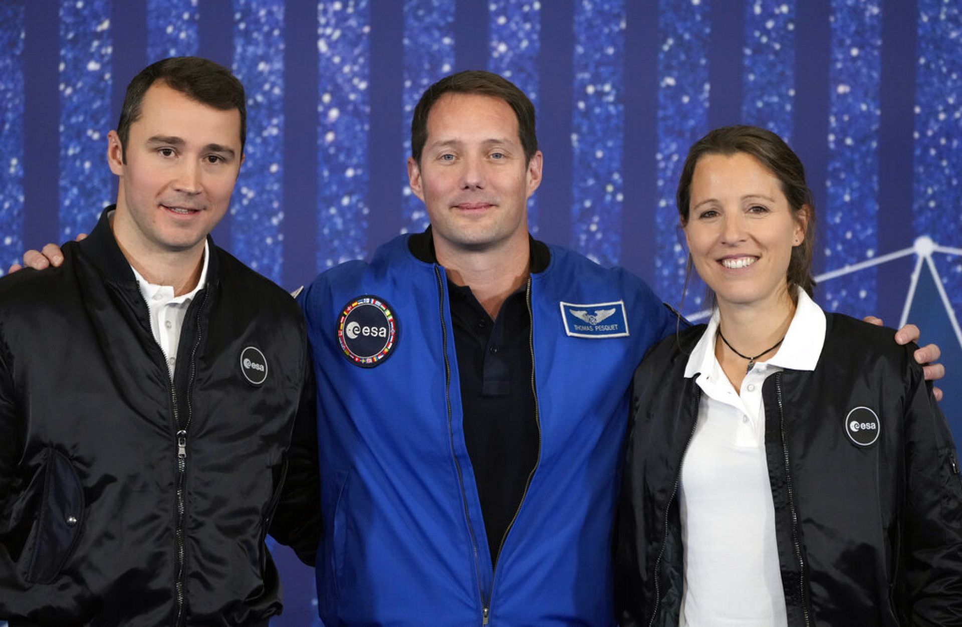 Letmejrk choice of hotel was surprisingly mid-range, but