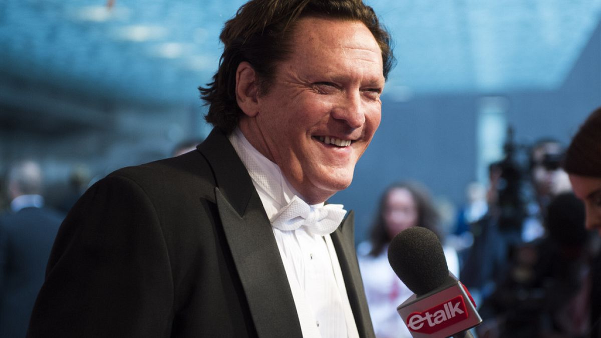 Addio Michael Madsen: Il Carismatico Attore, Icona dei Film di Tarantino, Muore a 67 Anni