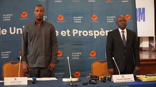 Fragile peace in Eastern DRC as M23 reacts cautiously to Kinshasa-Kigali acccord