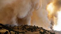 Arrêt sur images du 4 juillet 2025