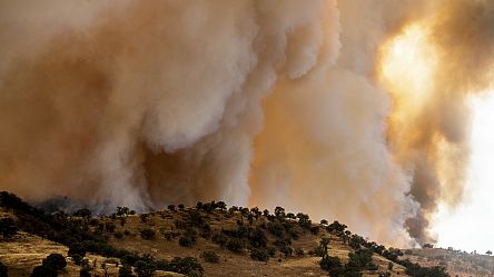 Arrêt sur images du 4 juillet 2025