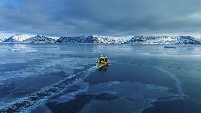 La Danimarca avverte: la minaccia di Trump sulla Groenlandia non è ancora "finita"